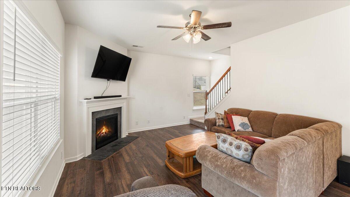 240 Summer Glenn Lane Loudon TN 37774
