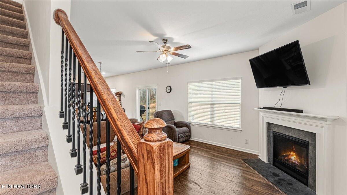 240 Summer Glenn Lane Loudon TN 37774