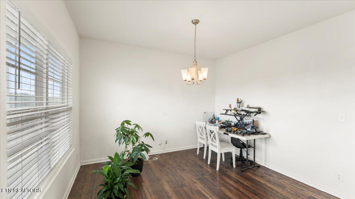 240 Summer Glenn Lane Loudon TN 37774