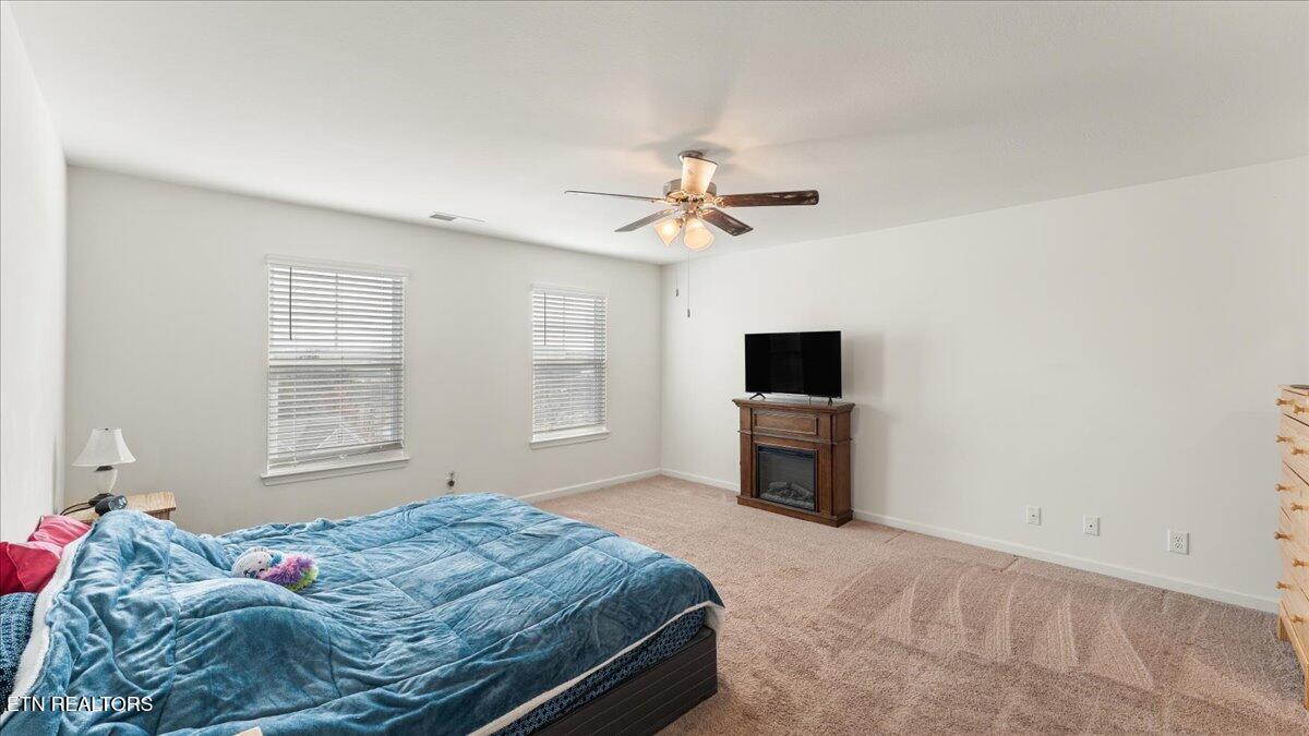 240 Summer Glenn Lane Loudon TN 37774