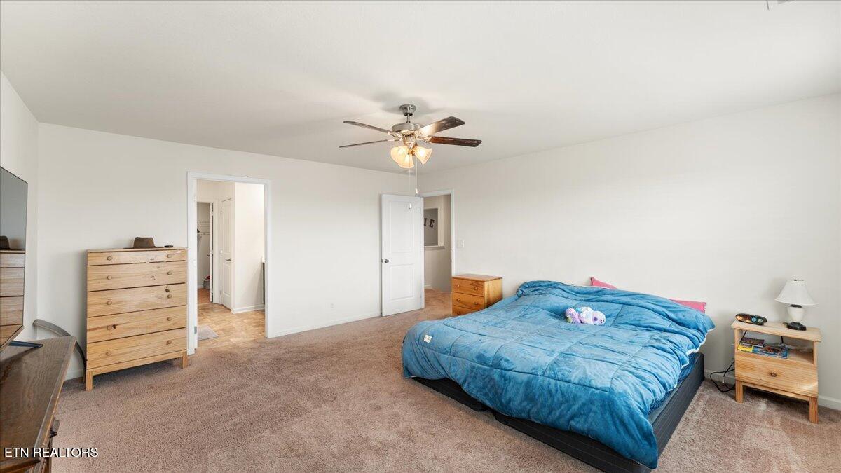 240 Summer Glenn Lane Loudon TN 37774
