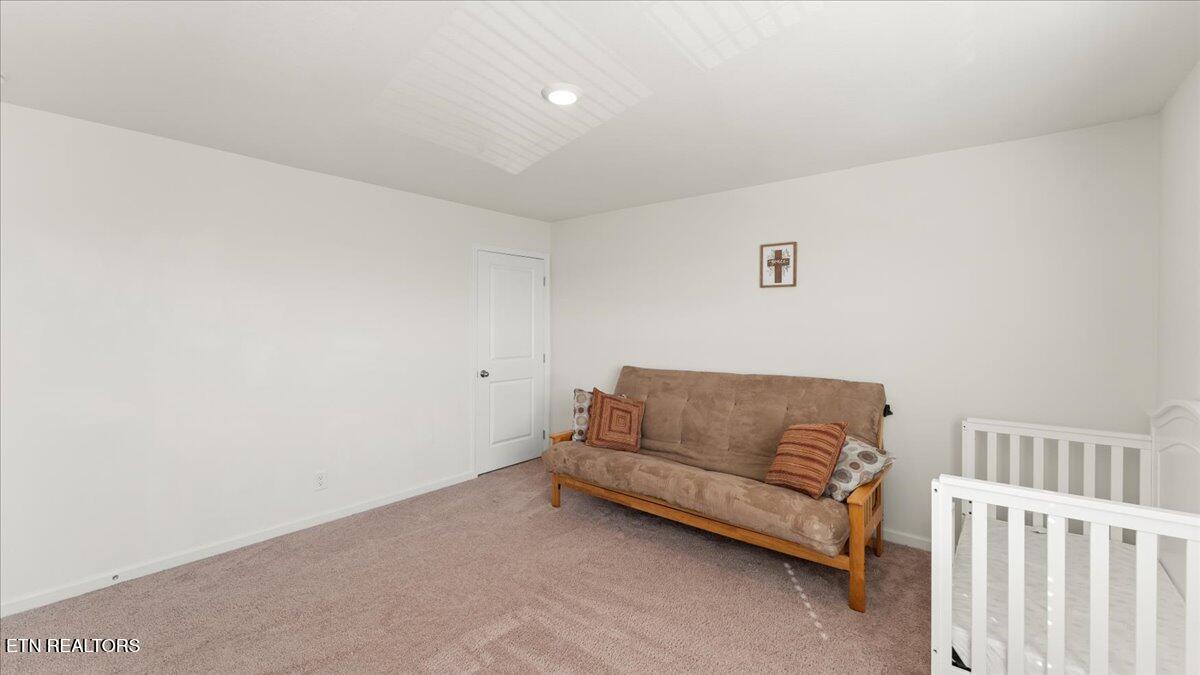 240 Summer Glenn Lane Loudon TN 37774