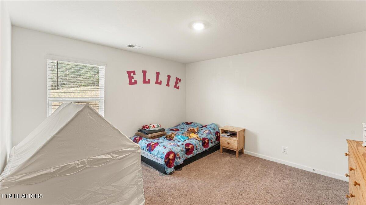 240 Summer Glenn Lane Loudon TN 37774