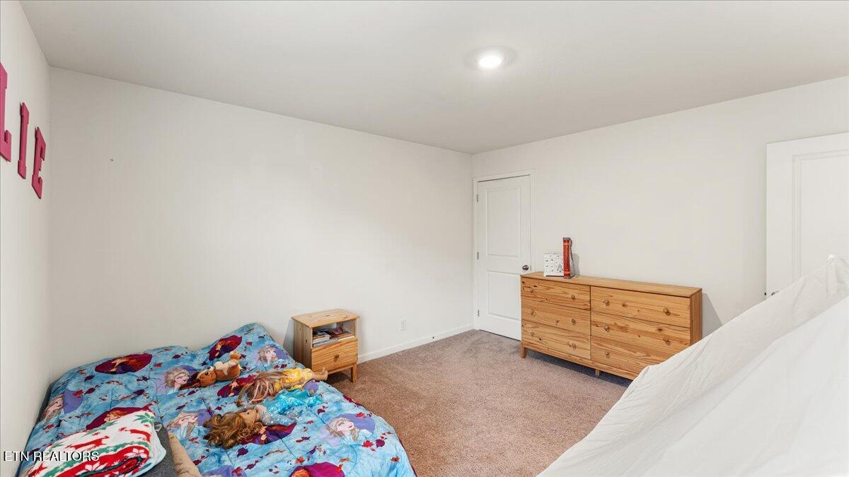 240 Summer Glenn Lane Loudon TN 37774