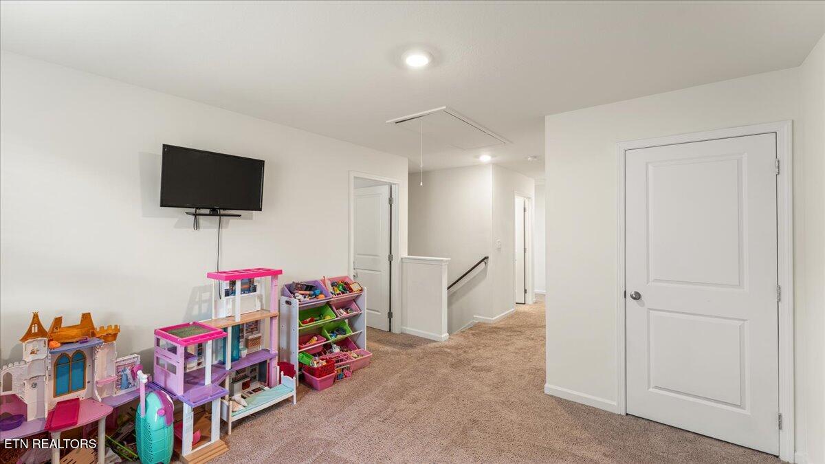 240 Summer Glenn Lane Loudon TN 37774