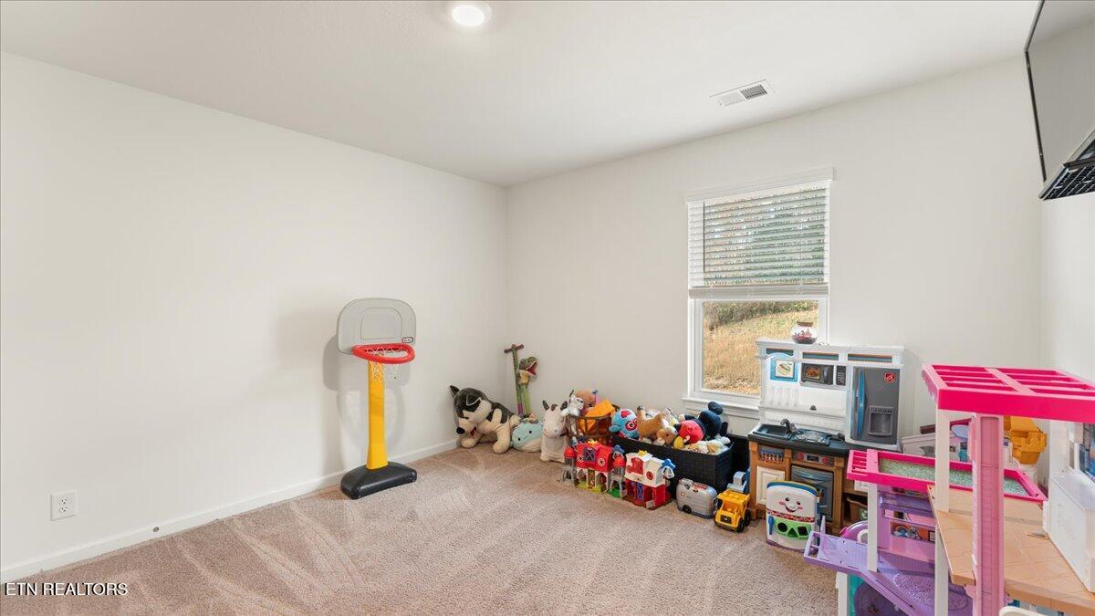 240 Summer Glenn Lane Loudon TN 37774