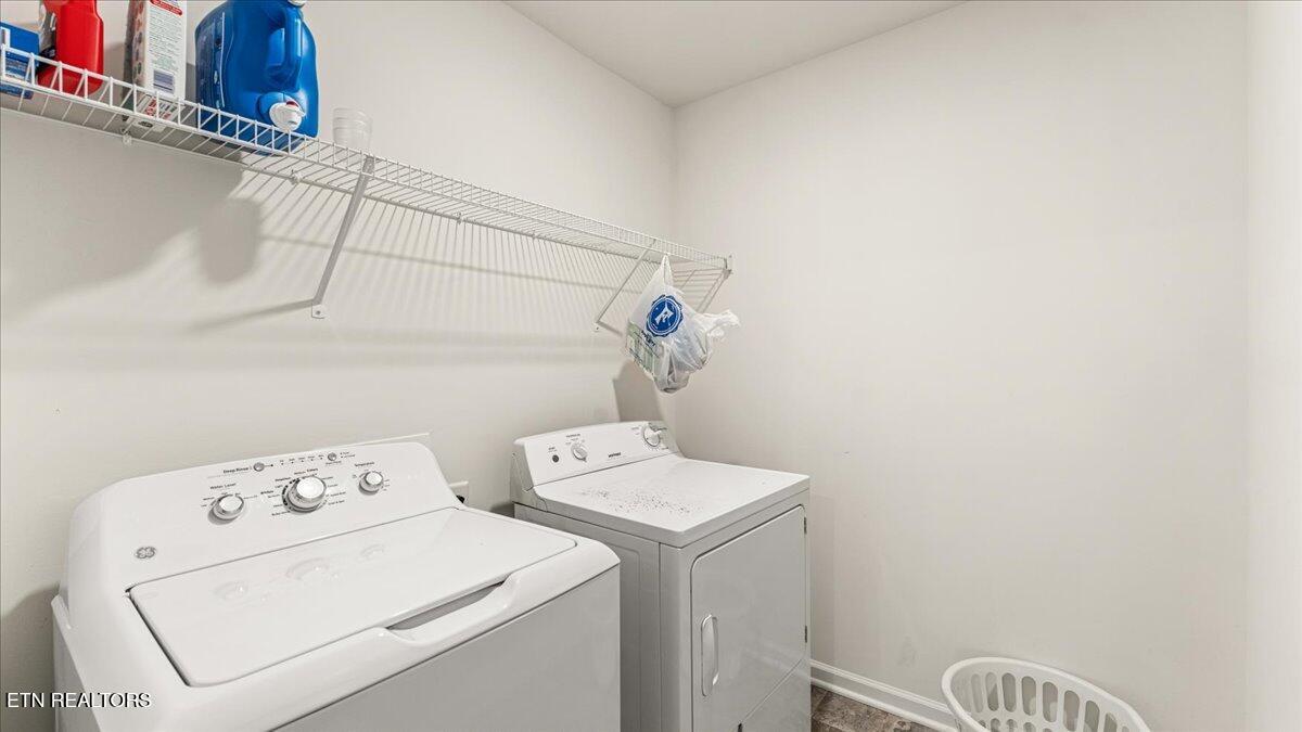 240 Summer Glenn Lane Loudon TN 37774