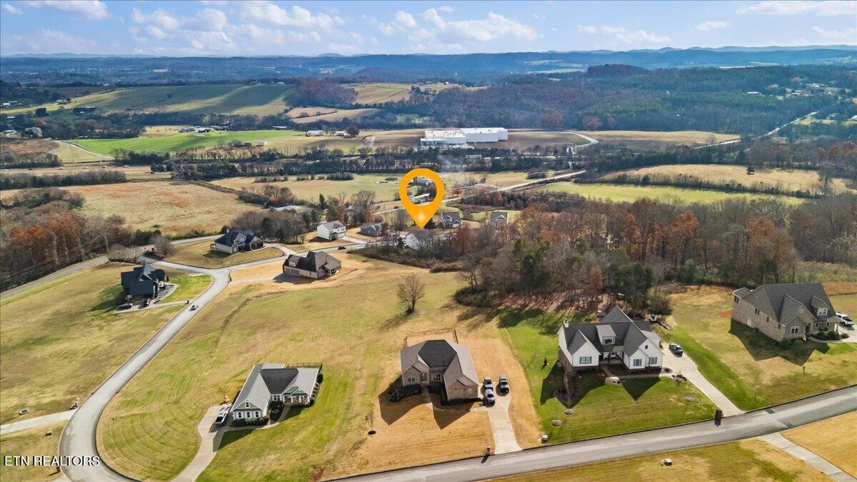 240 Summer Glenn Lane Loudon TN 37774