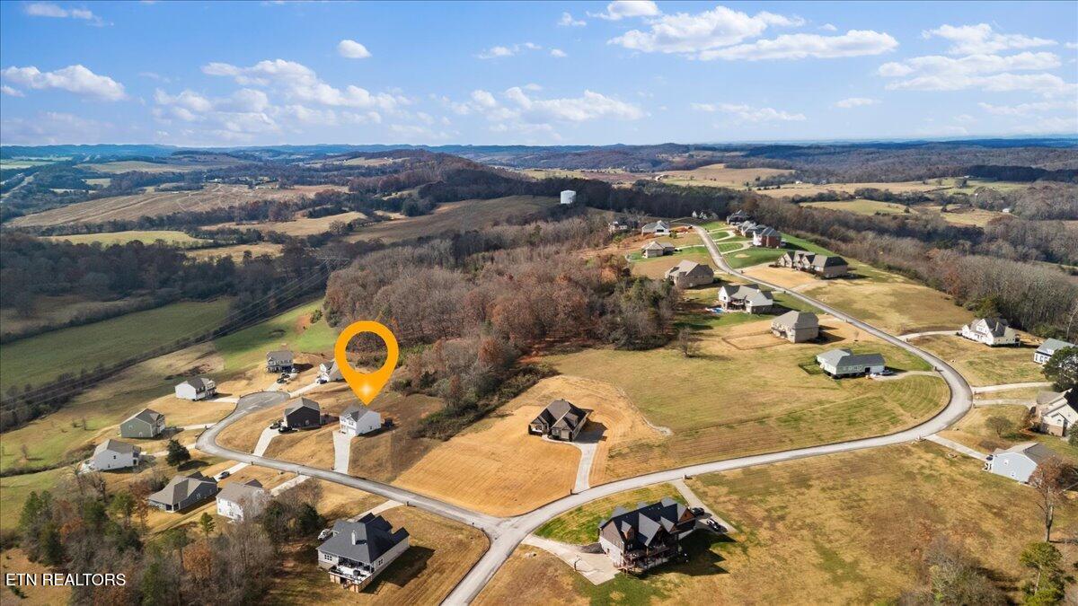240 Summer Glenn Lane Loudon TN 37774
