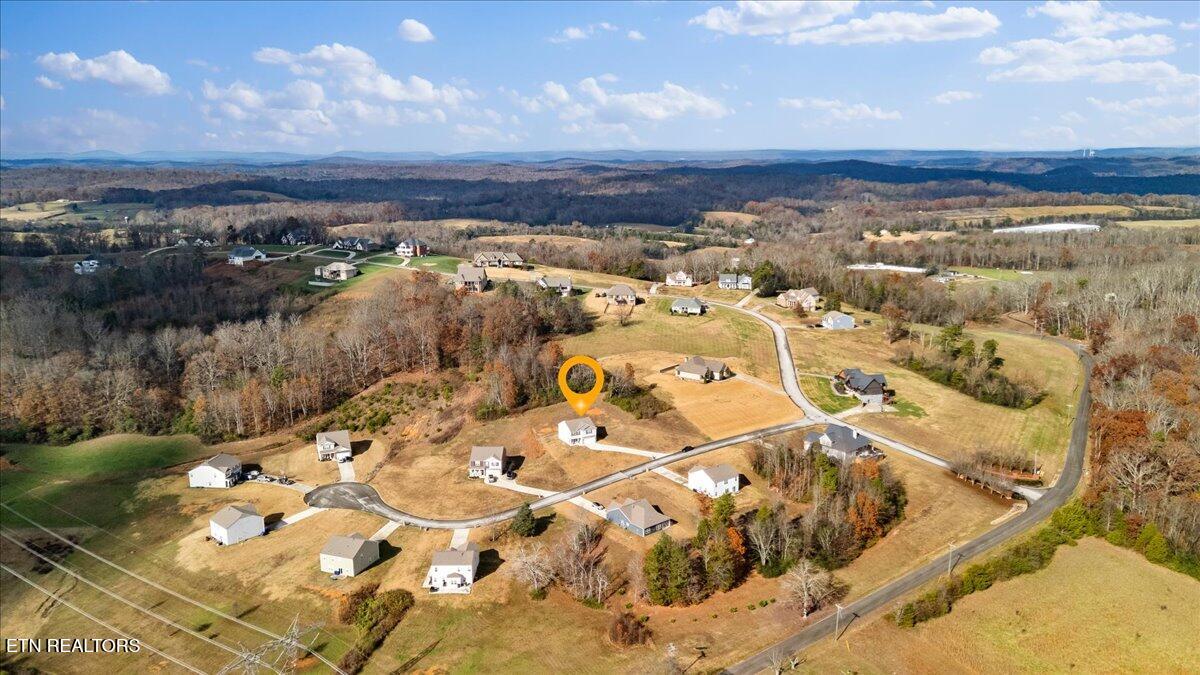 240 Summer Glenn Lane Loudon TN 37774