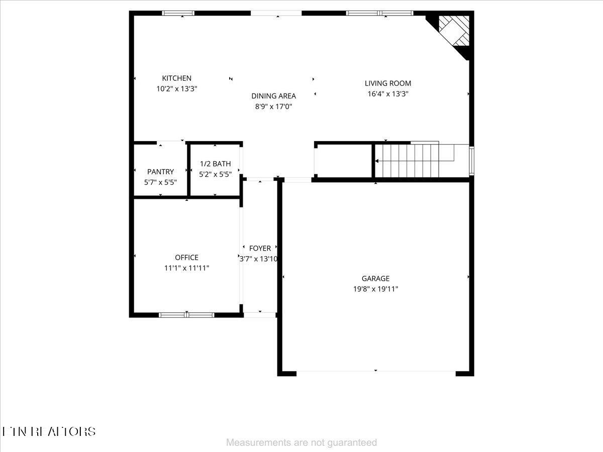 240 Summer Glenn Lane Loudon TN 37774