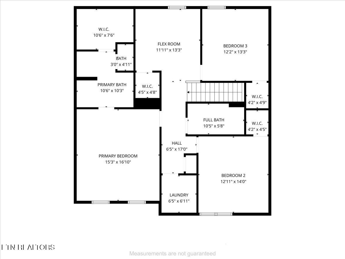 240 Summer Glenn Lane Loudon TN 37774