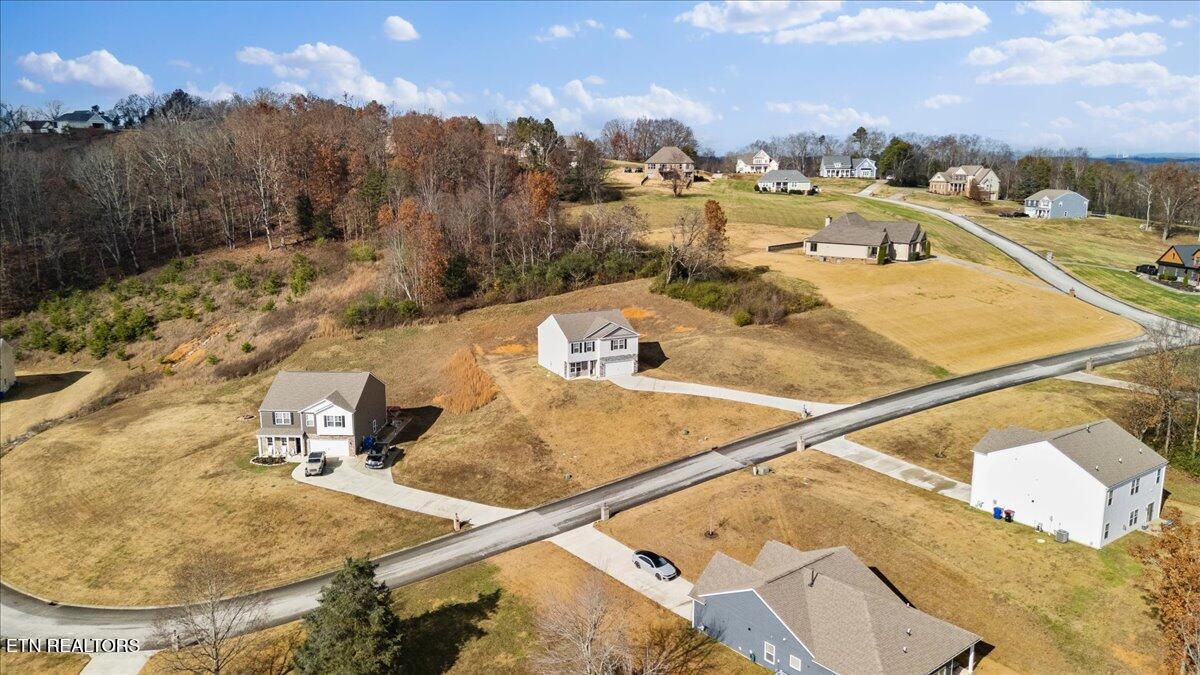 240 Summer Glenn Lane Loudon TN 37774