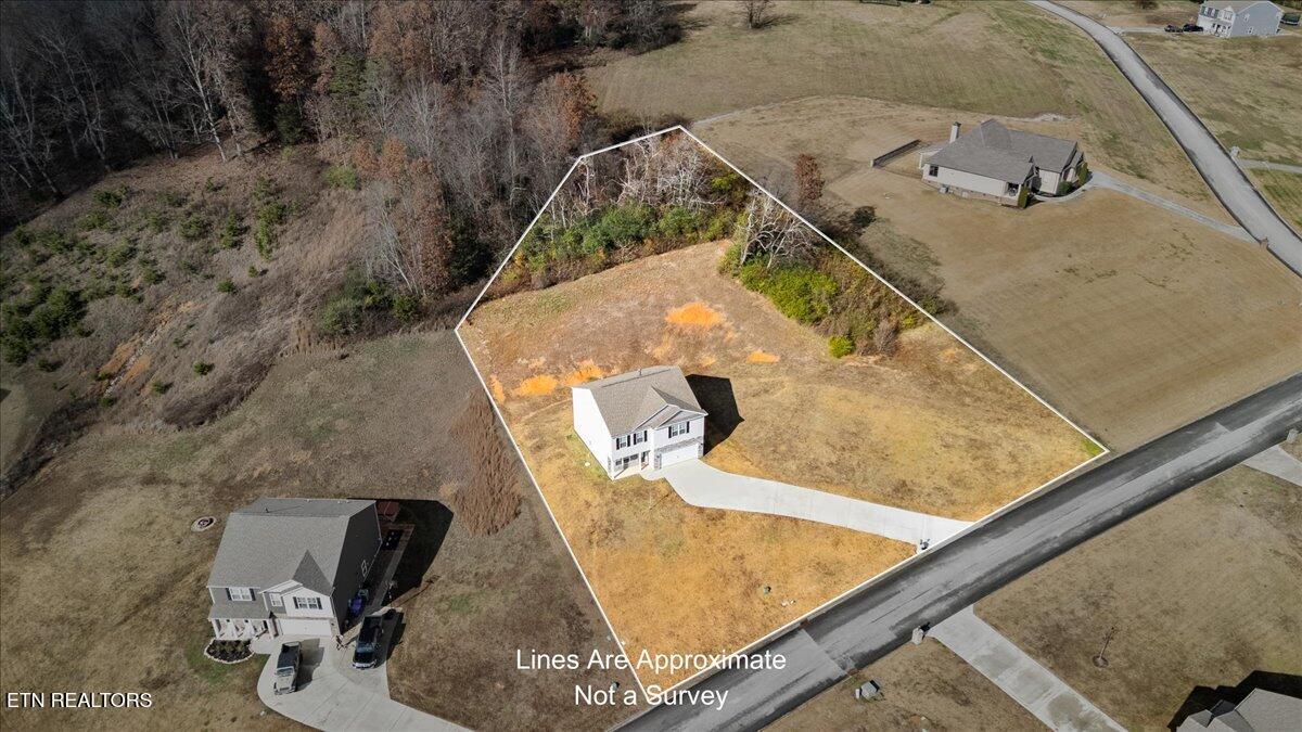 240 Summer Glenn Lane Loudon TN 37774