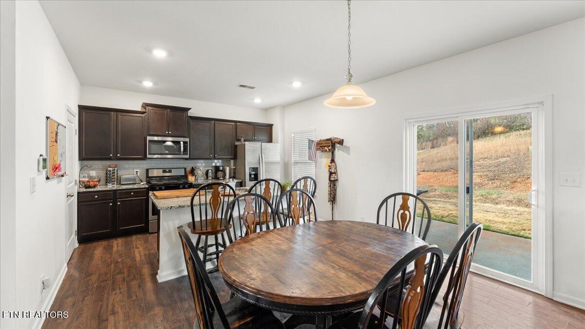 240 Summer Glenn Lane Loudon TN 37774