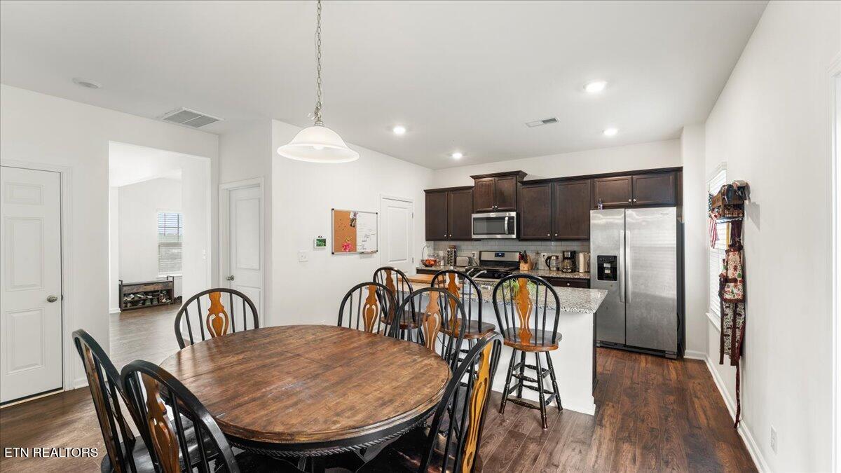 240 Summer Glenn Lane Loudon TN 37774