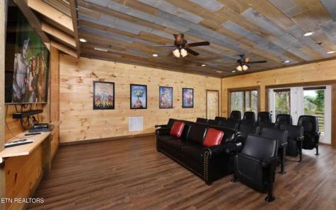244 Stone Fence Lane Gatlinburg TN 37738