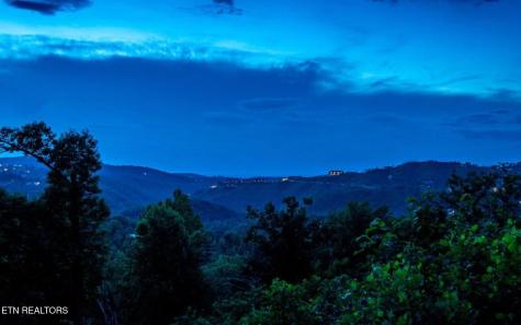 244 Stone Fence Lane Gatlinburg TN 37738