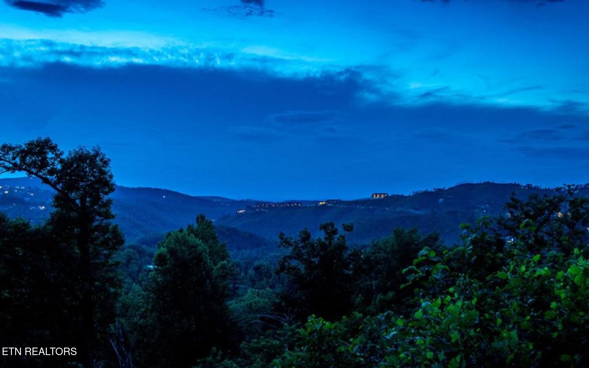 244 Stone Fence Lane Gatlinburg TN 37738