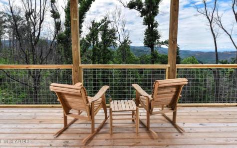 244 Stone Fence Lane Gatlinburg TN 37738