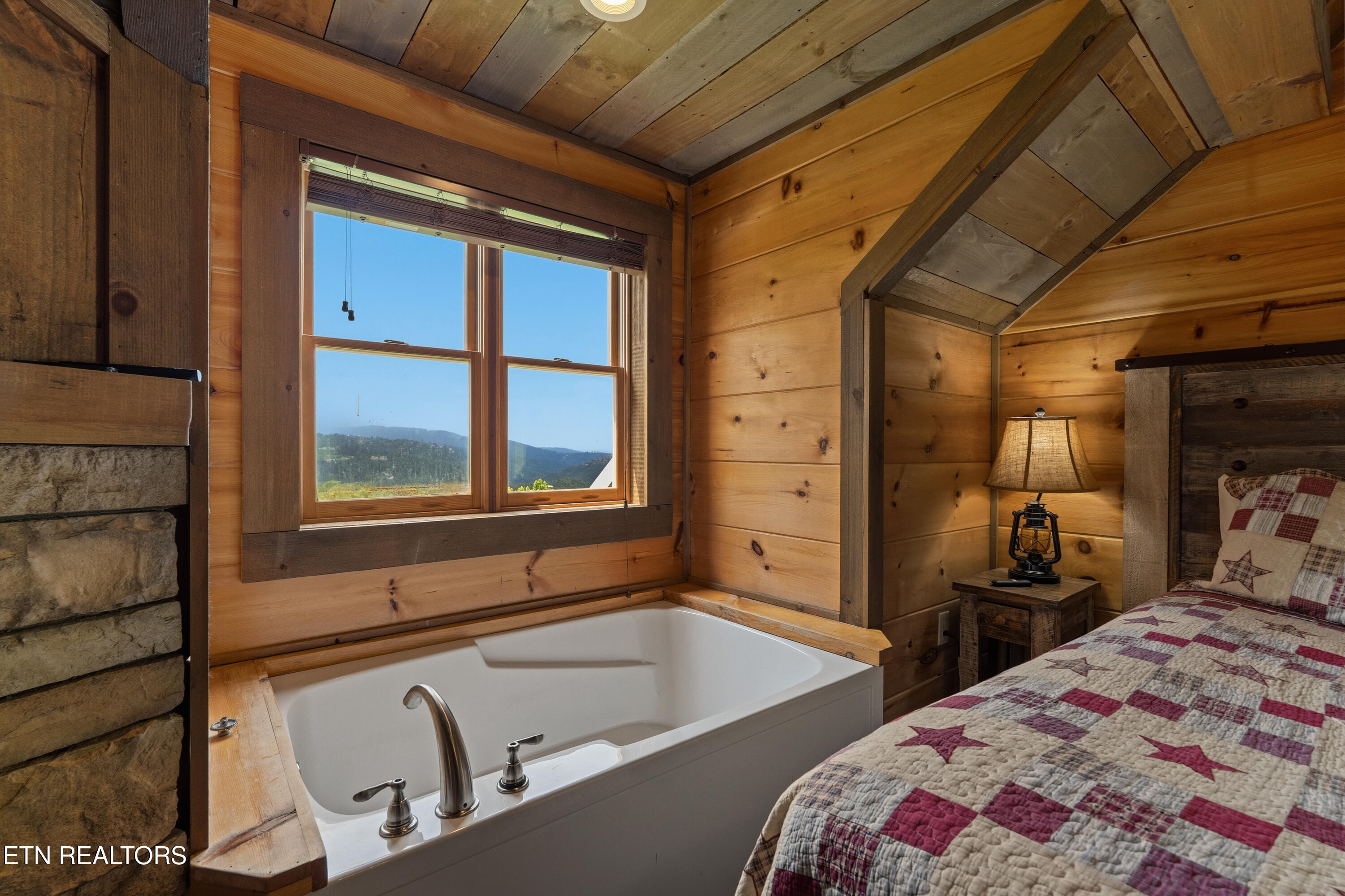244 Stone Fence Lane Gatlinburg TN 37738