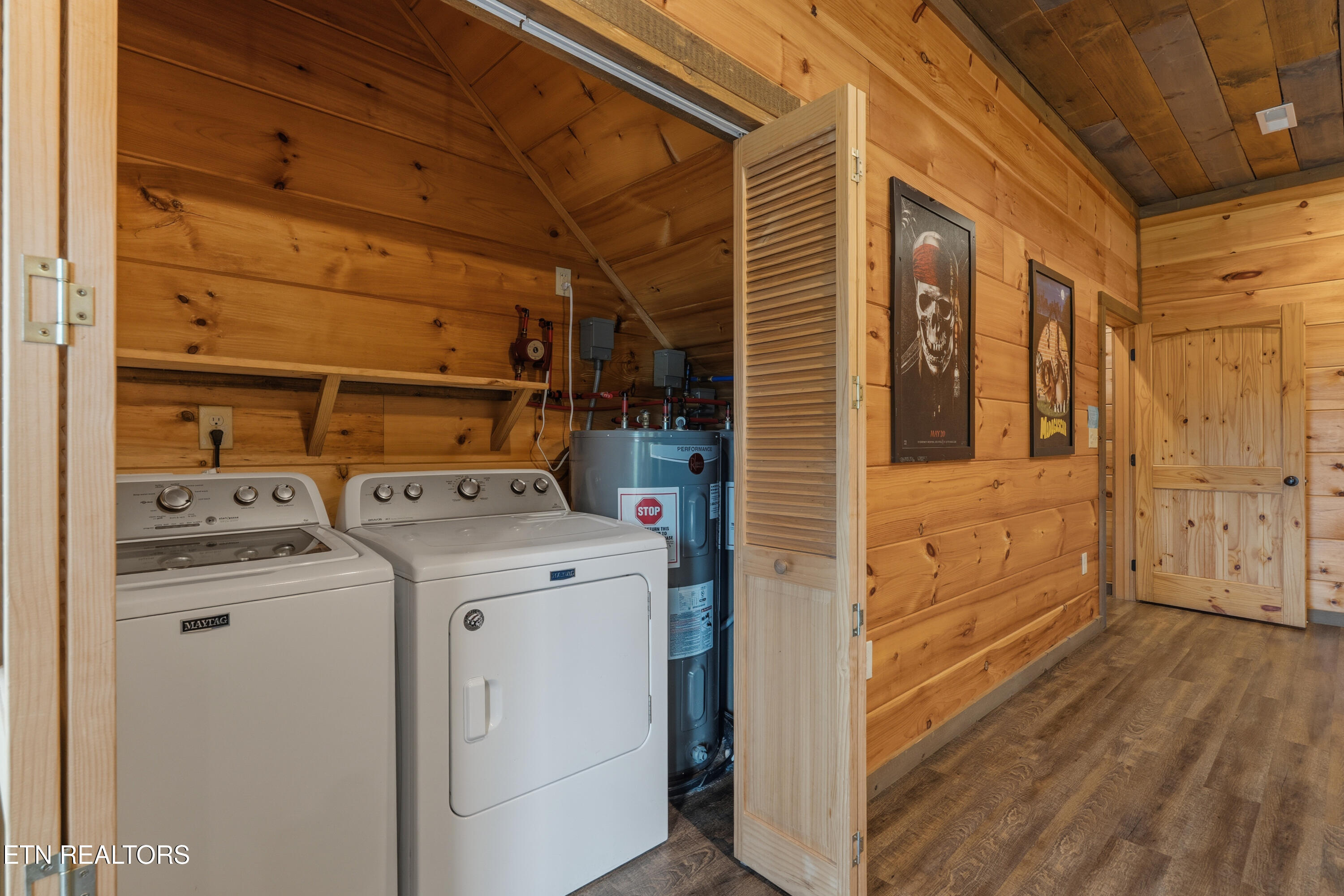 244 Stone Fence Lane Gatlinburg TN 37738