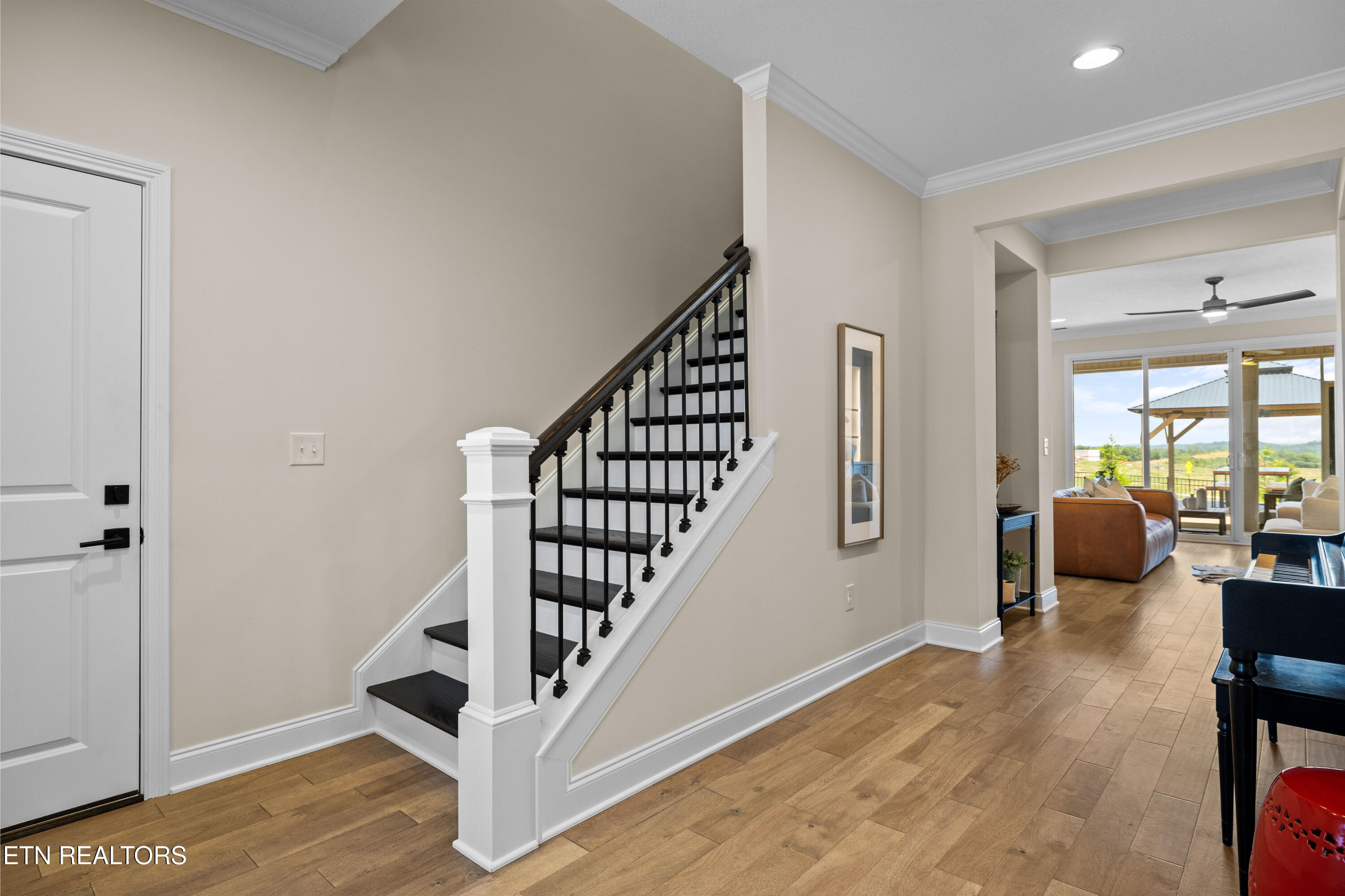 934 Sweatleaf Lane Knoxville TN 37934