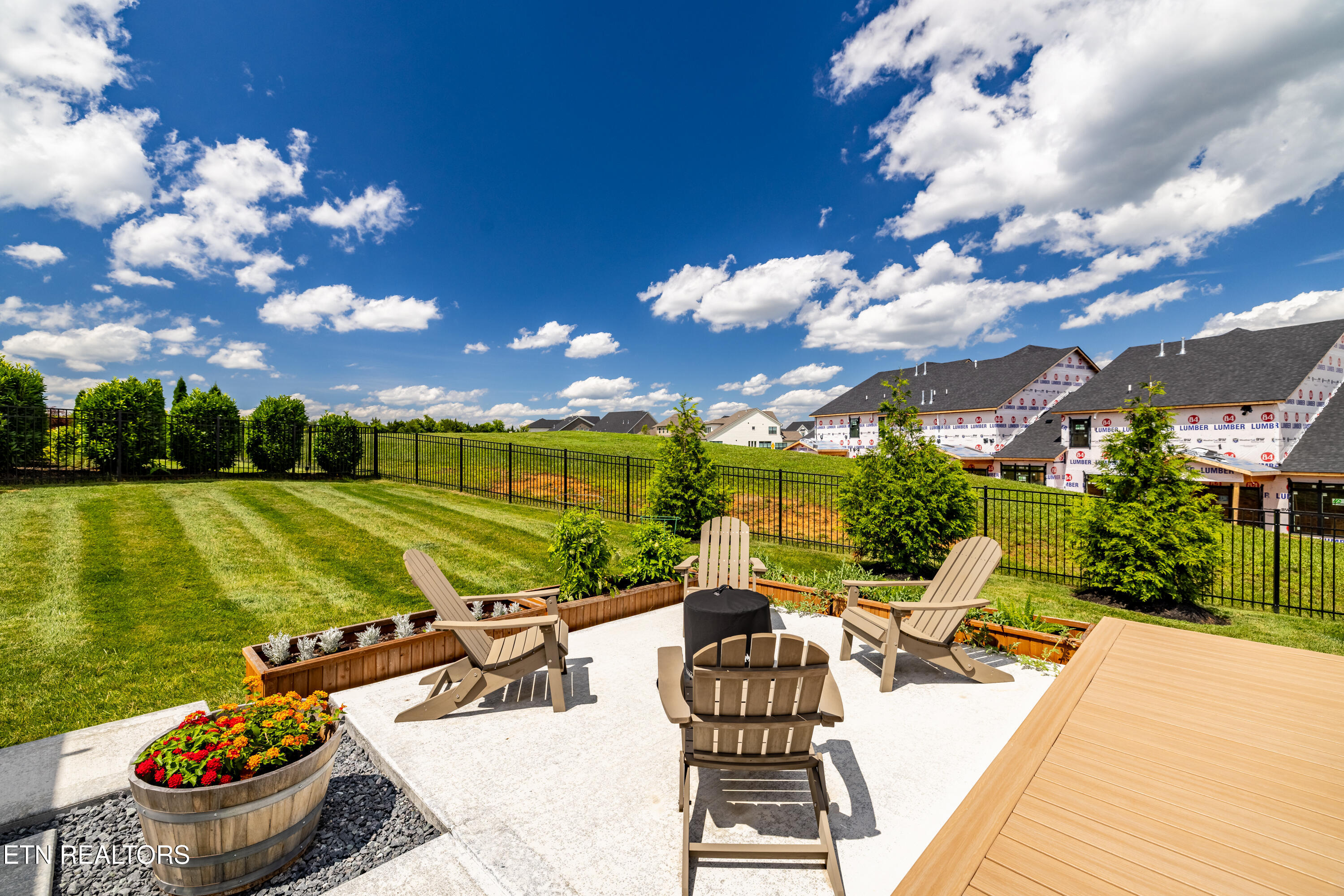 934 Sweatleaf Lane Knoxville TN 37934