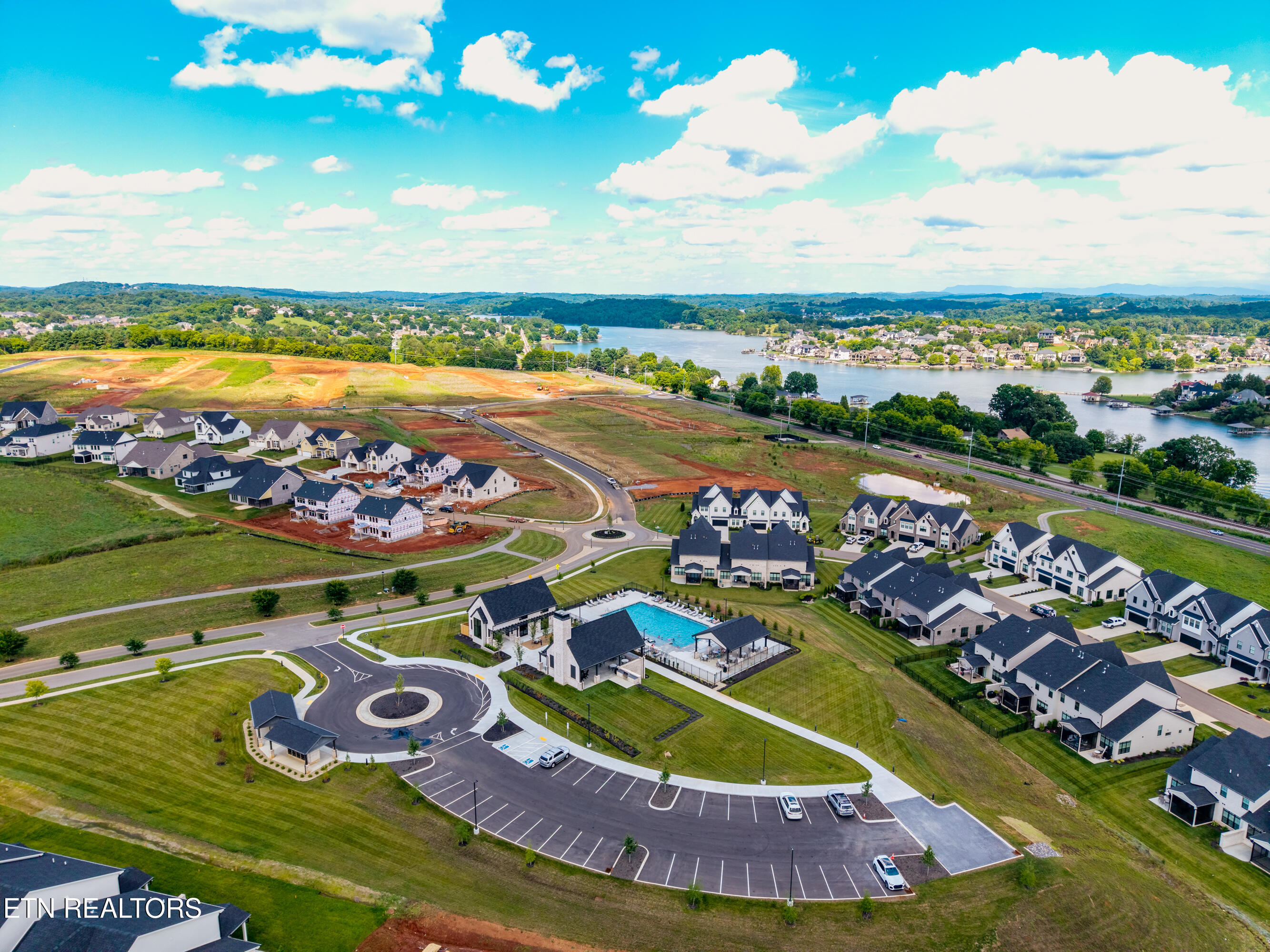 934 Sweatleaf Lane Knoxville TN 37934