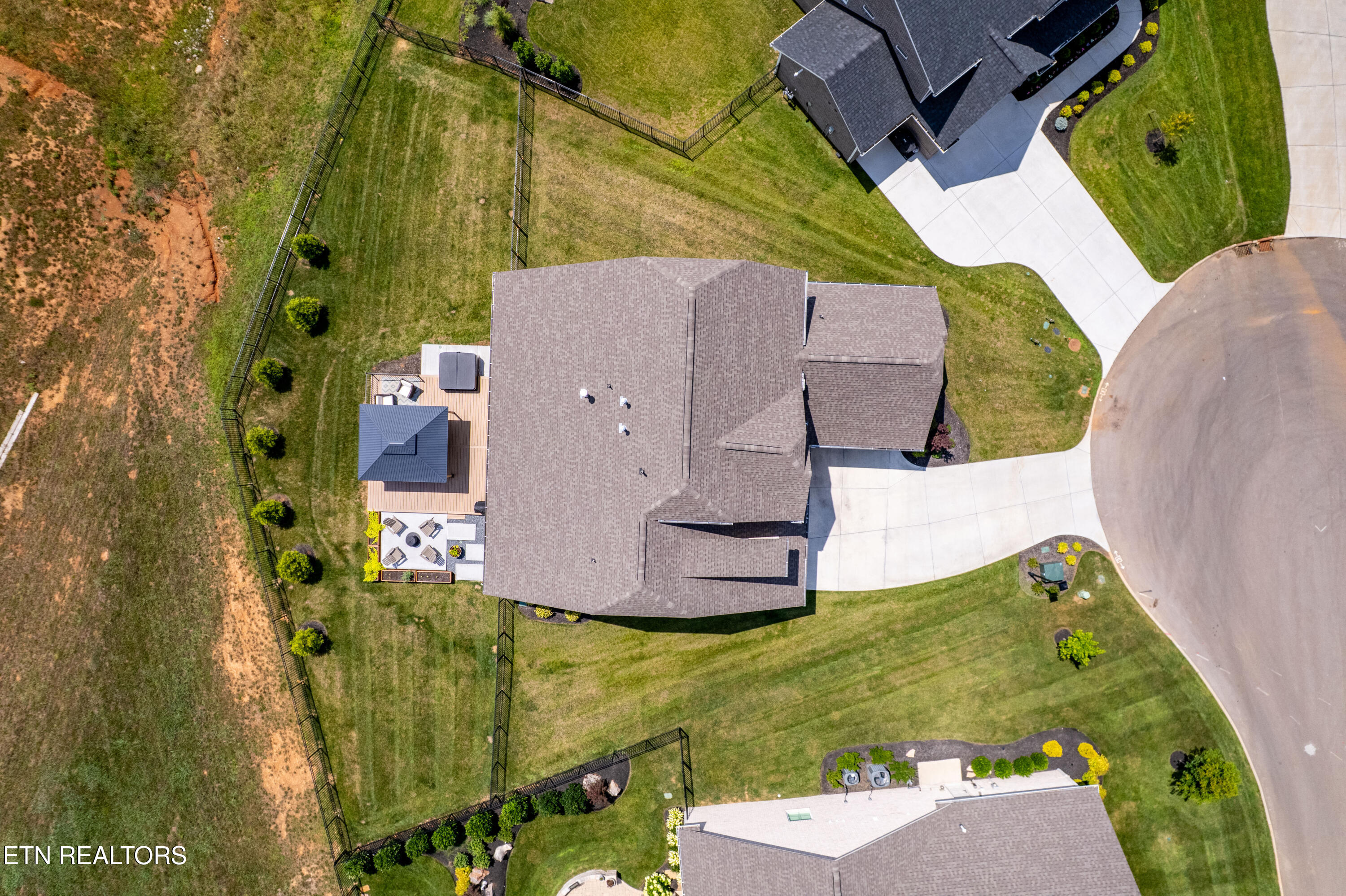 934 Sweatleaf Lane Knoxville TN 37934