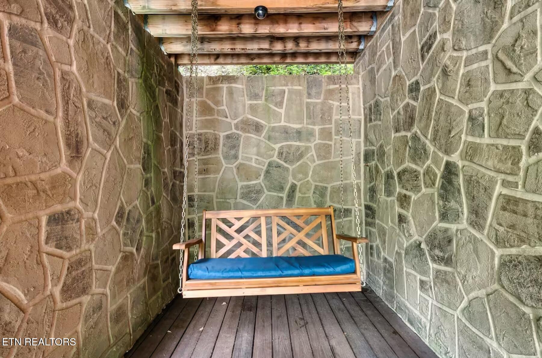 646 Gatlinburg Falls Way Gatlinburg TN 37738