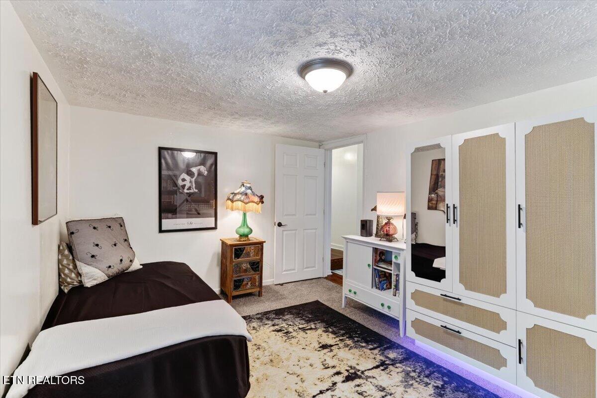 176 Bostie Maire Lane Clinton TN 37716