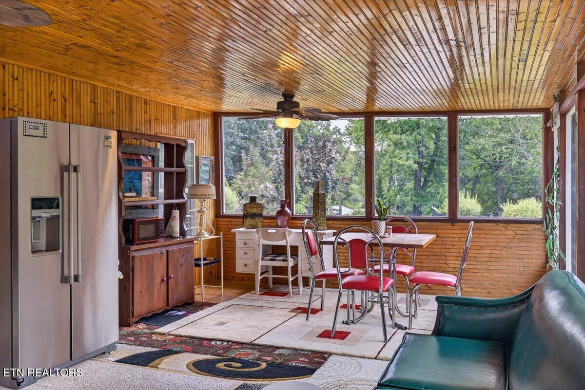 176 Bostie Maire Lane Clinton TN 37716