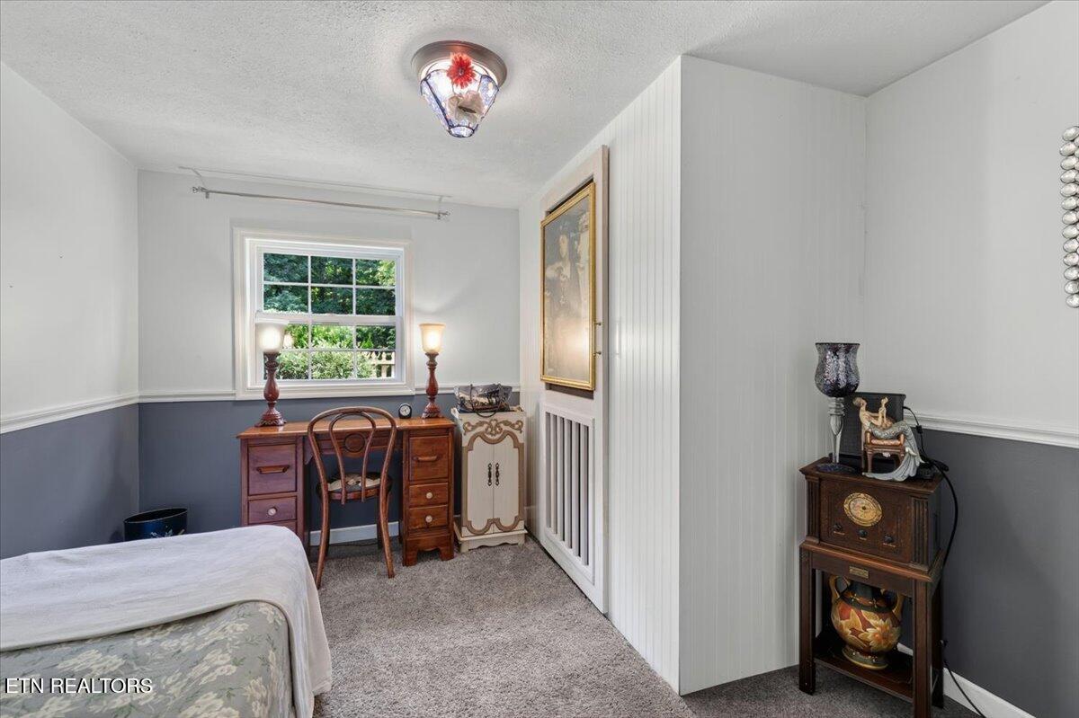 176 Bostie Maire Lane Clinton TN 37716