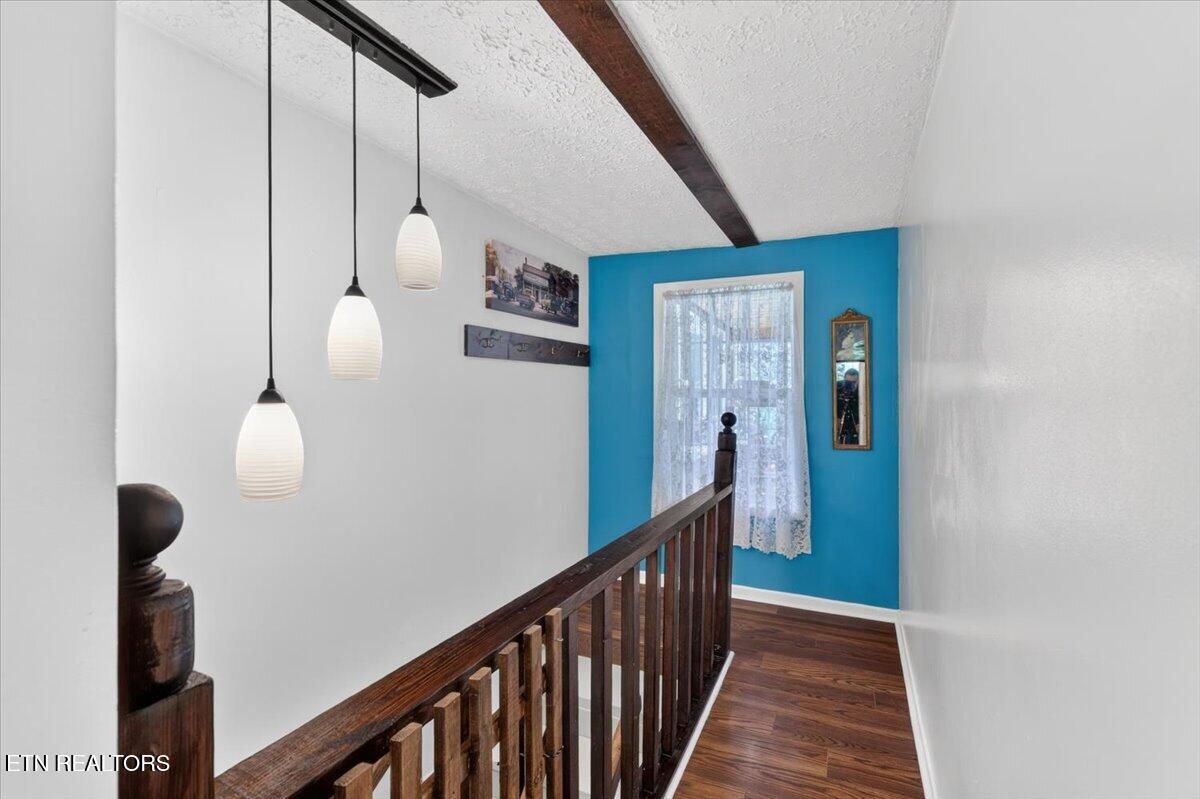 176 Bostie Maire Lane Clinton TN 37716