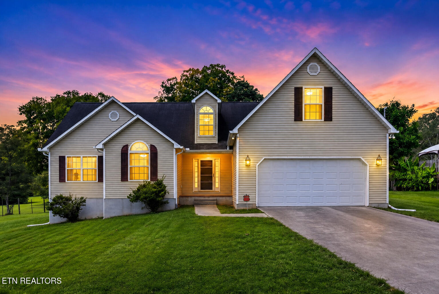 211 Bagwell Road Knoxville TN 37924