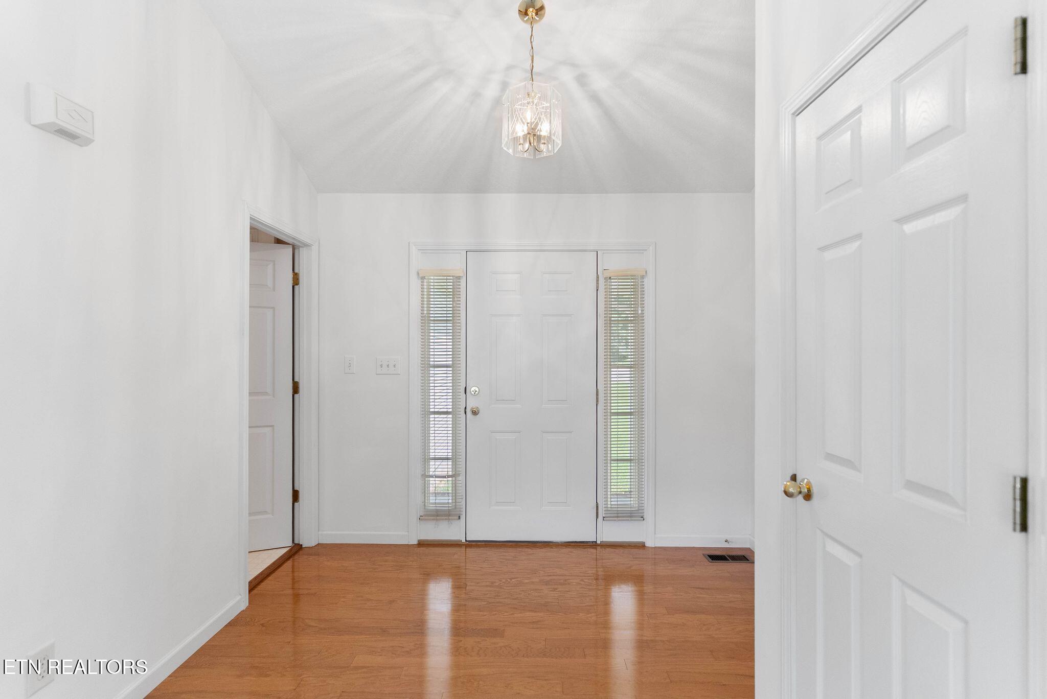 211 Bagwell Road Knoxville TN 37924