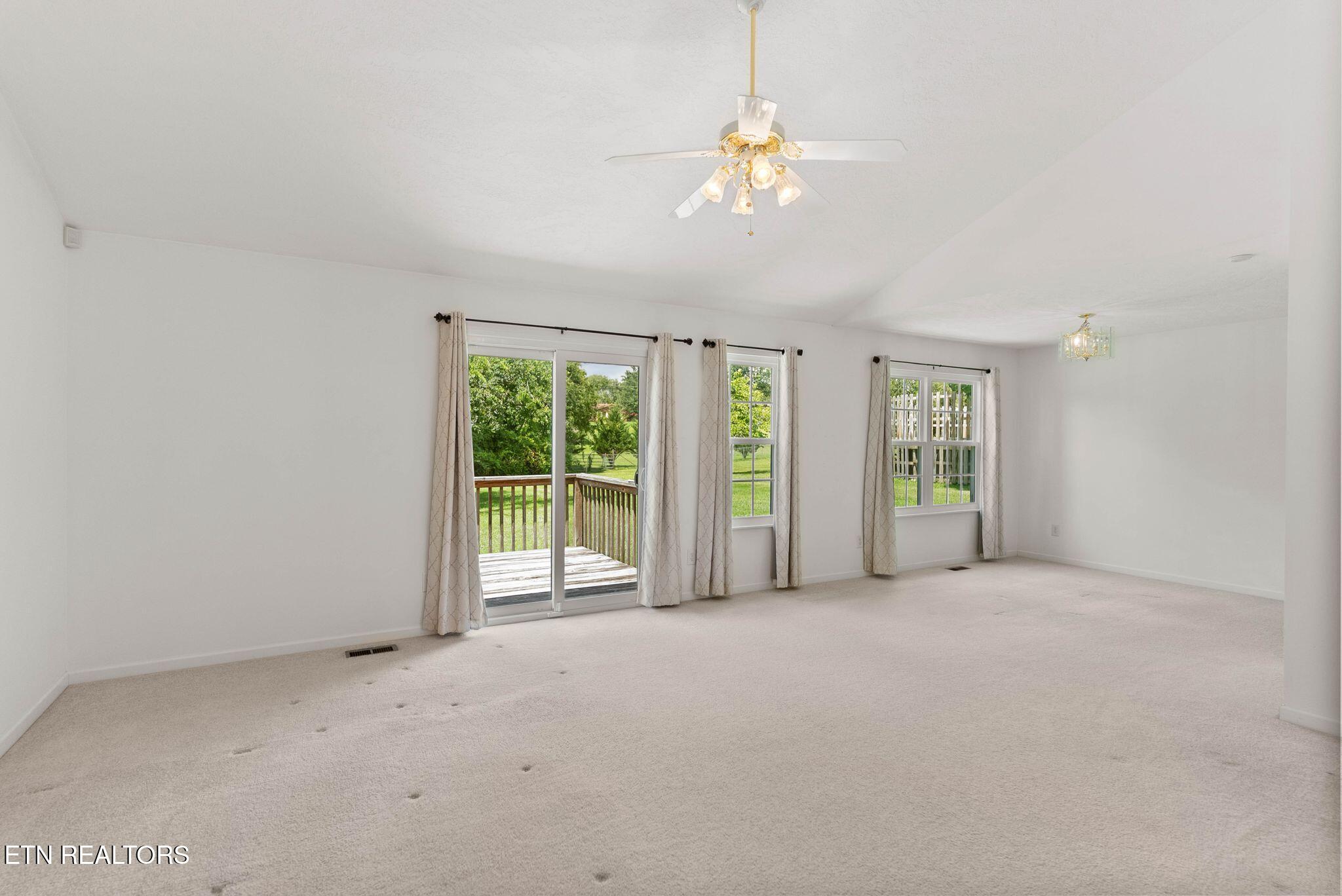 211 Bagwell Road Knoxville TN 37924