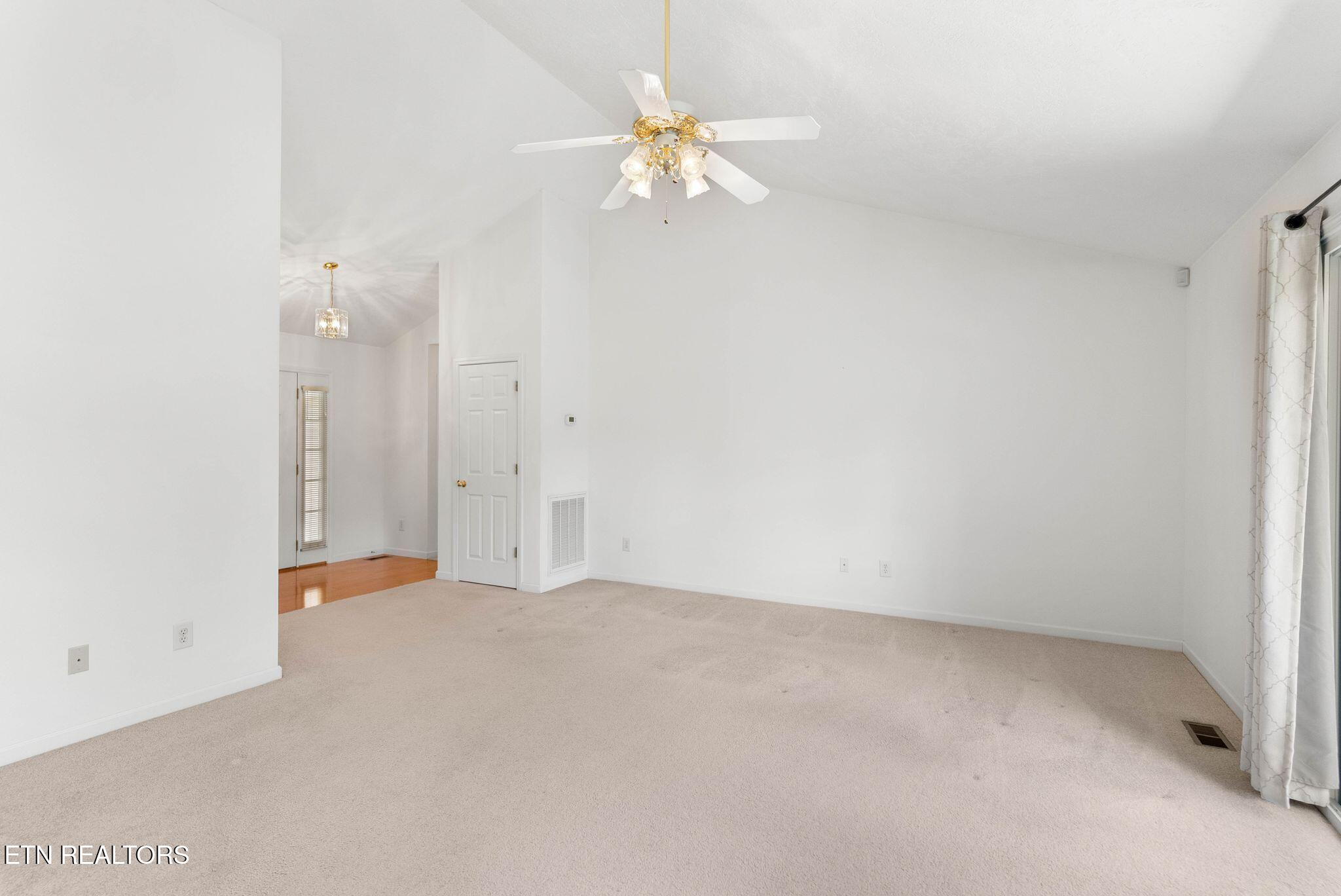 211 Bagwell Road Knoxville TN 37924