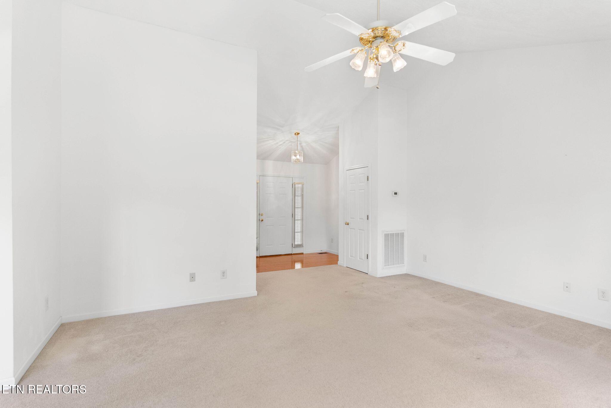 211 Bagwell Road Knoxville TN 37924