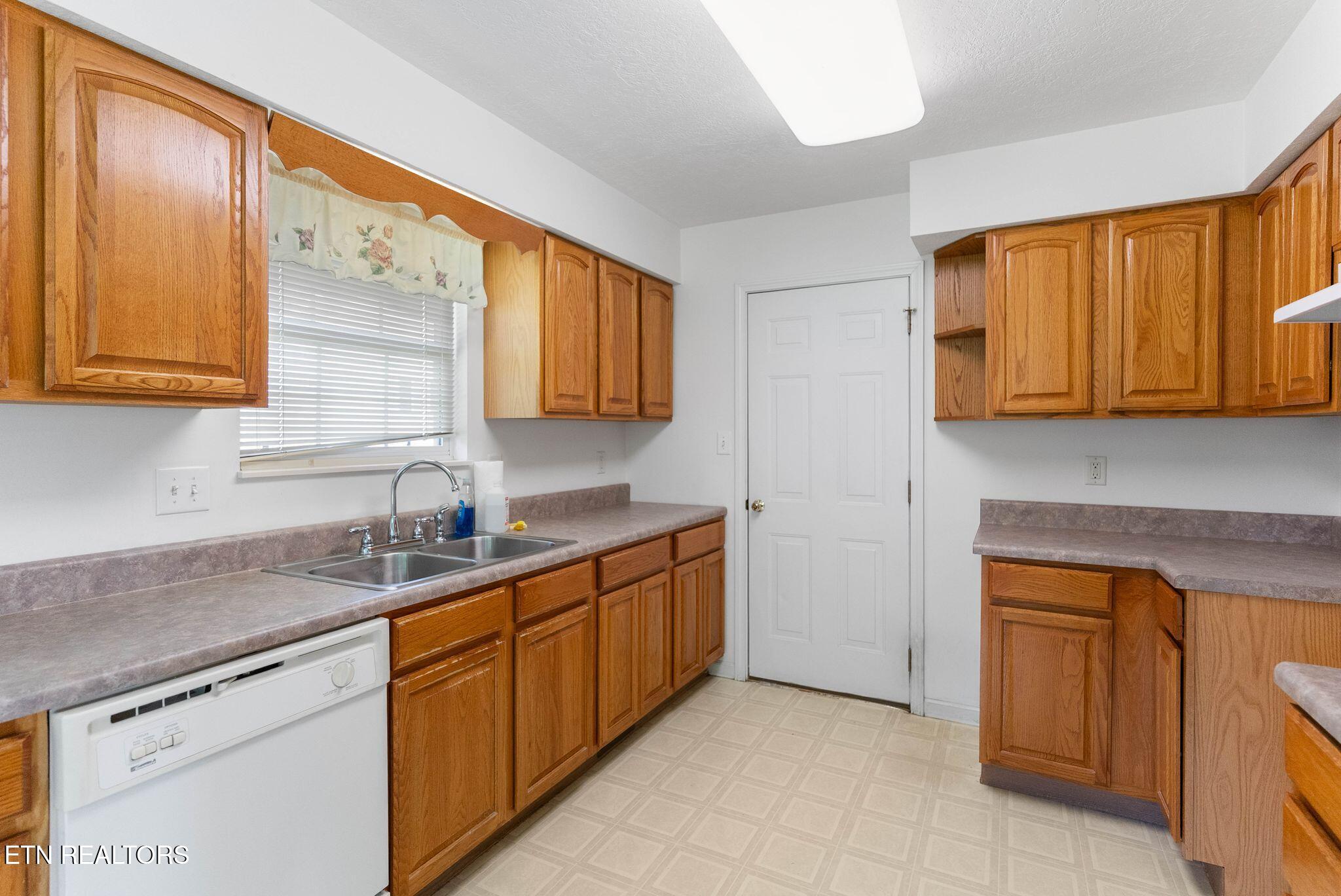 211 Bagwell Road Knoxville TN 37924