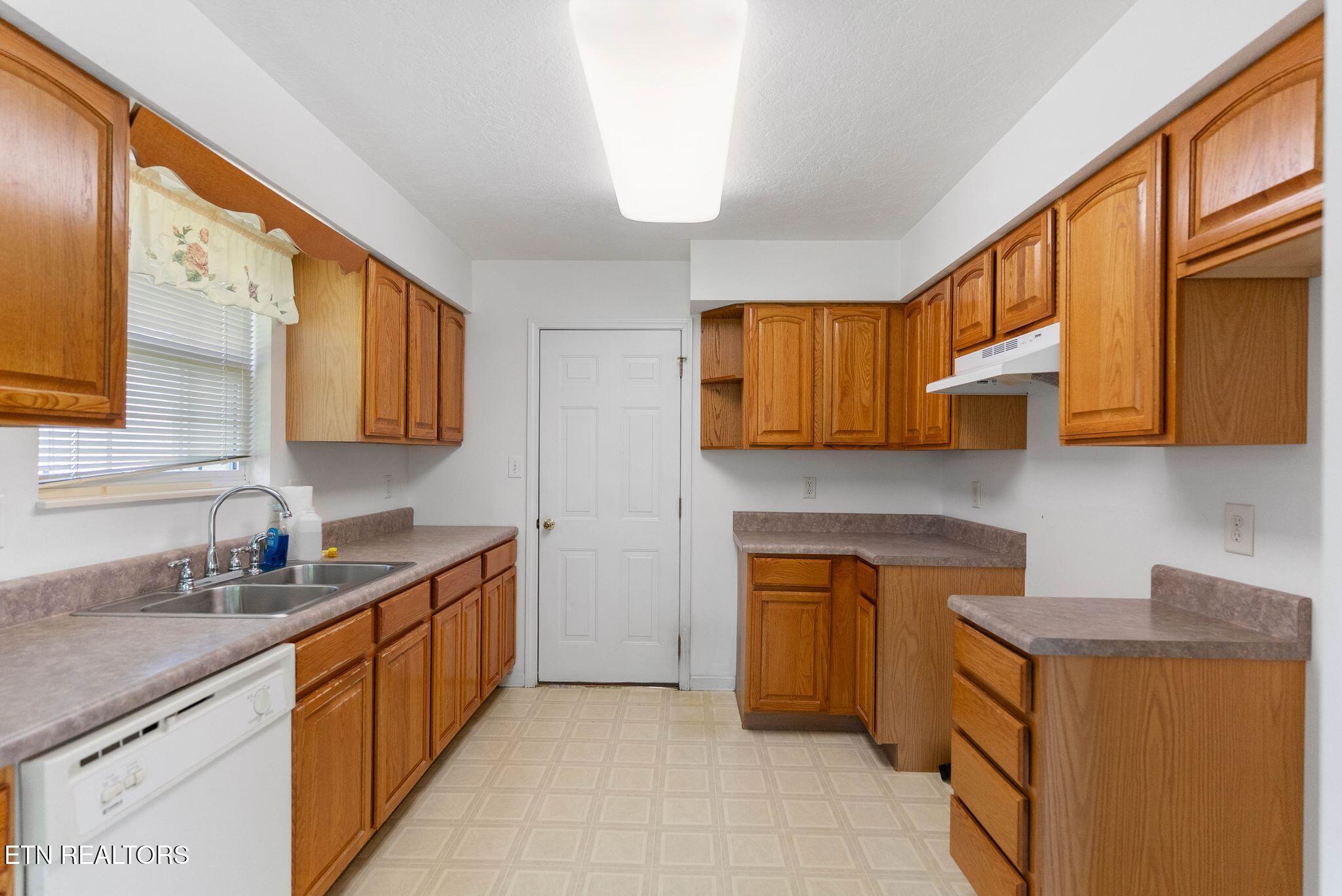 211 Bagwell Road Knoxville TN 37924