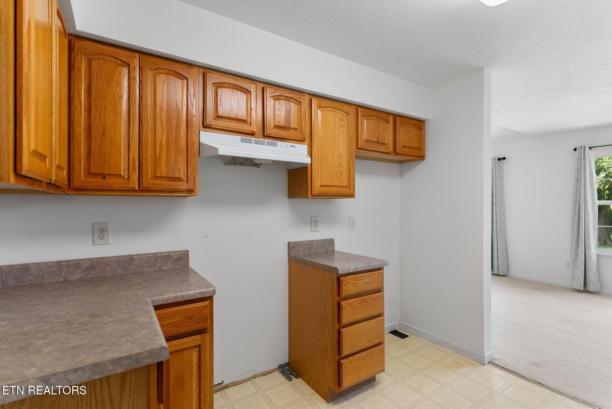 211 Bagwell Road Knoxville TN 37924