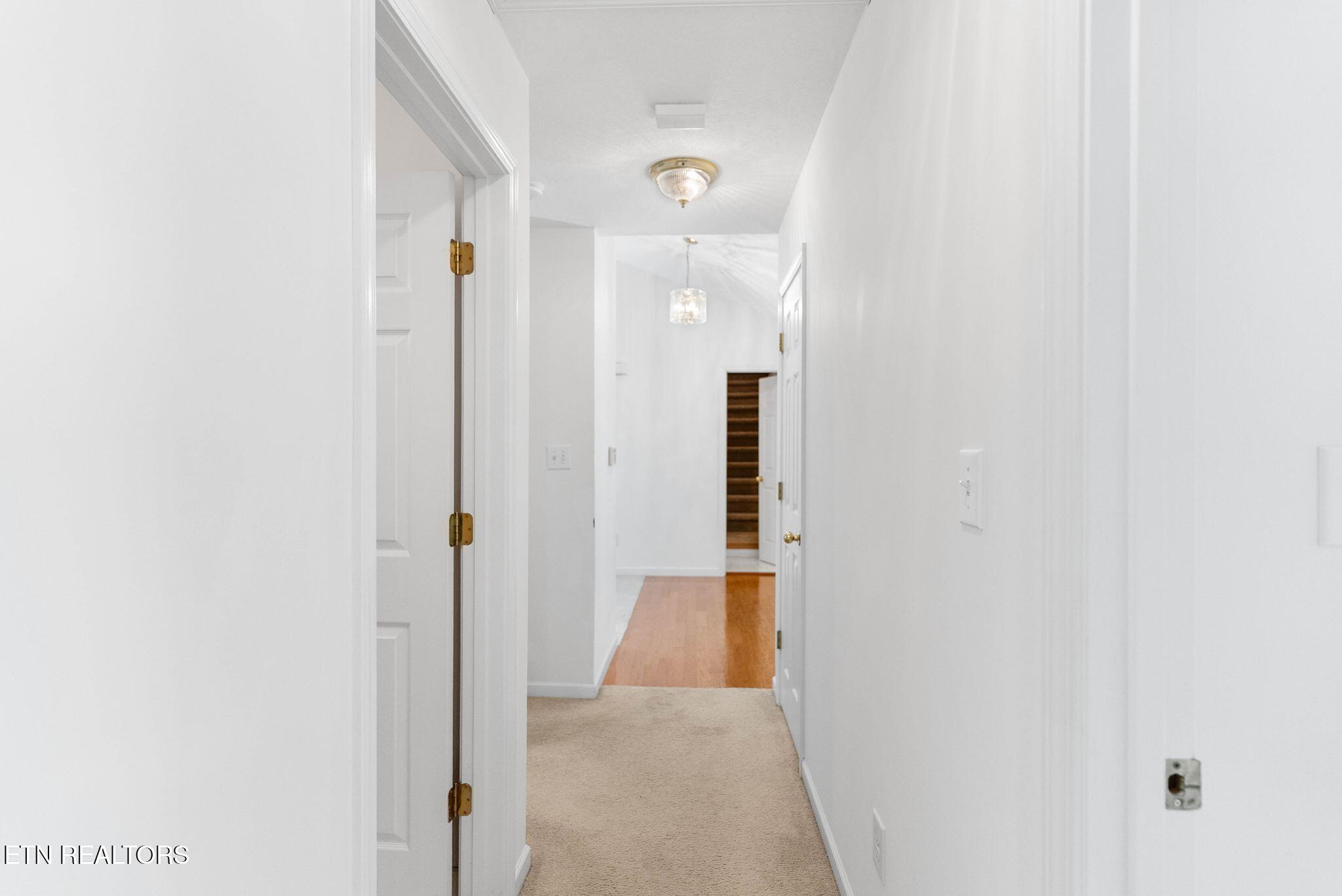 211 Bagwell Road Knoxville TN 37924