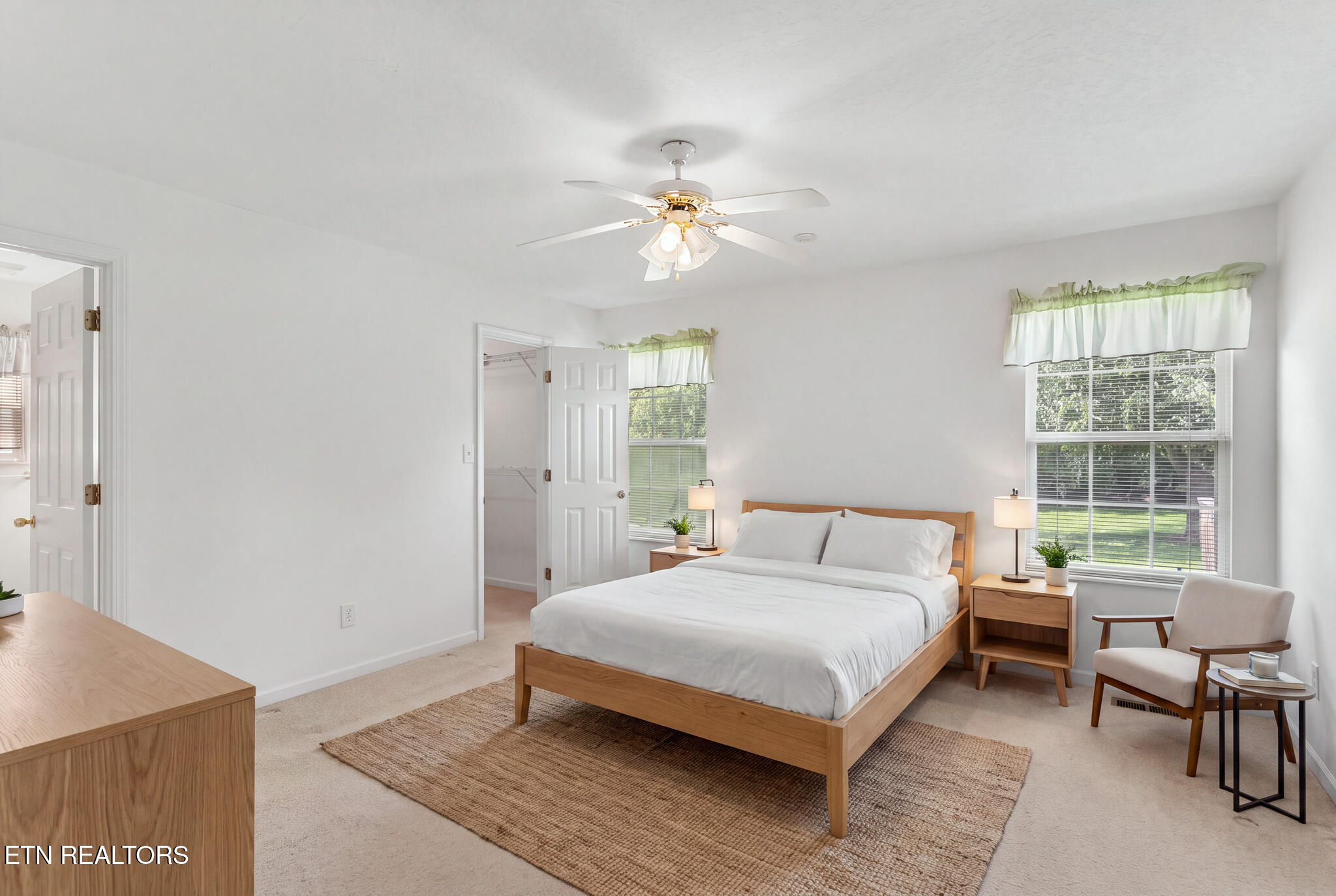 211 Bagwell Road Knoxville TN 37924