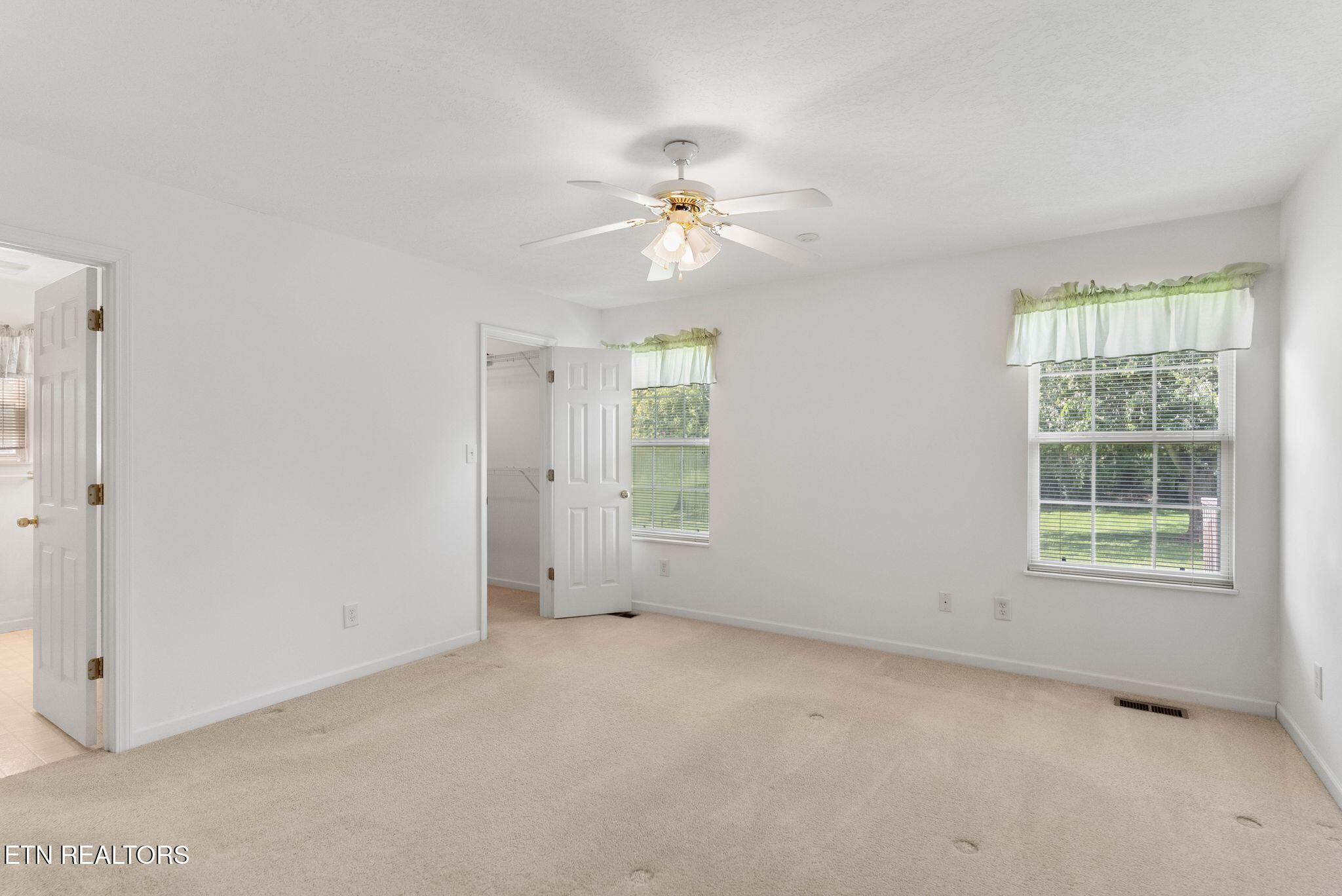 211 Bagwell Road Knoxville TN 37924