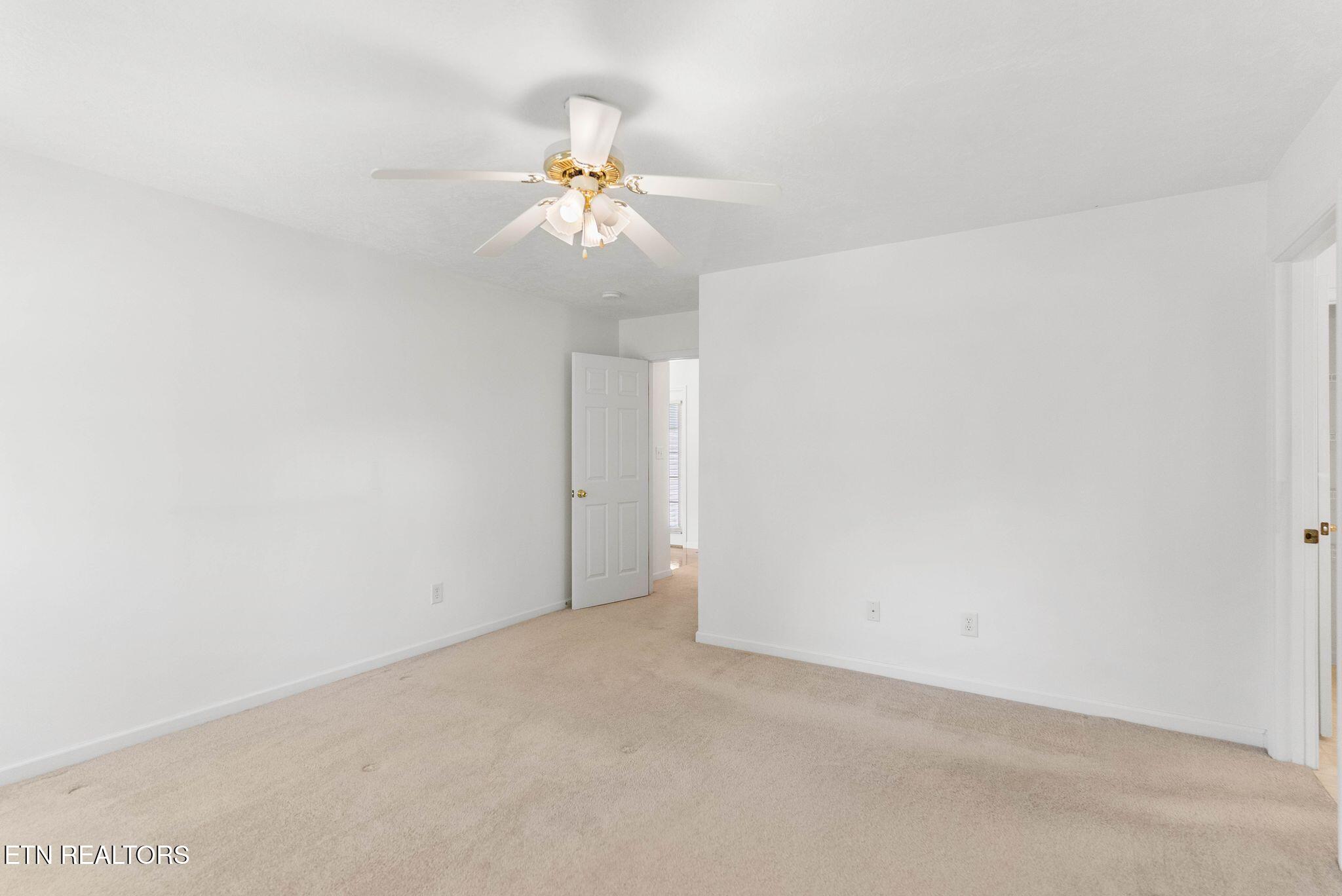 211 Bagwell Road Knoxville TN 37924