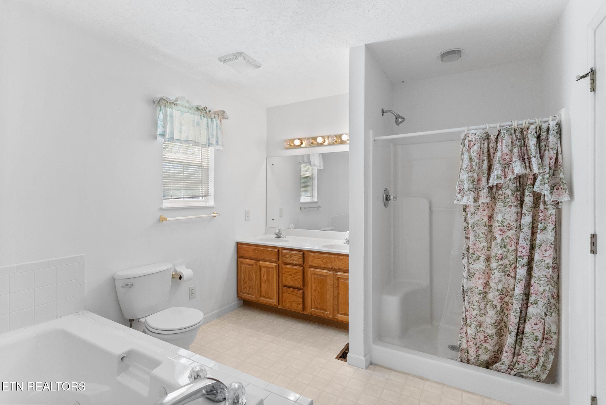 211 Bagwell Road Knoxville TN 37924