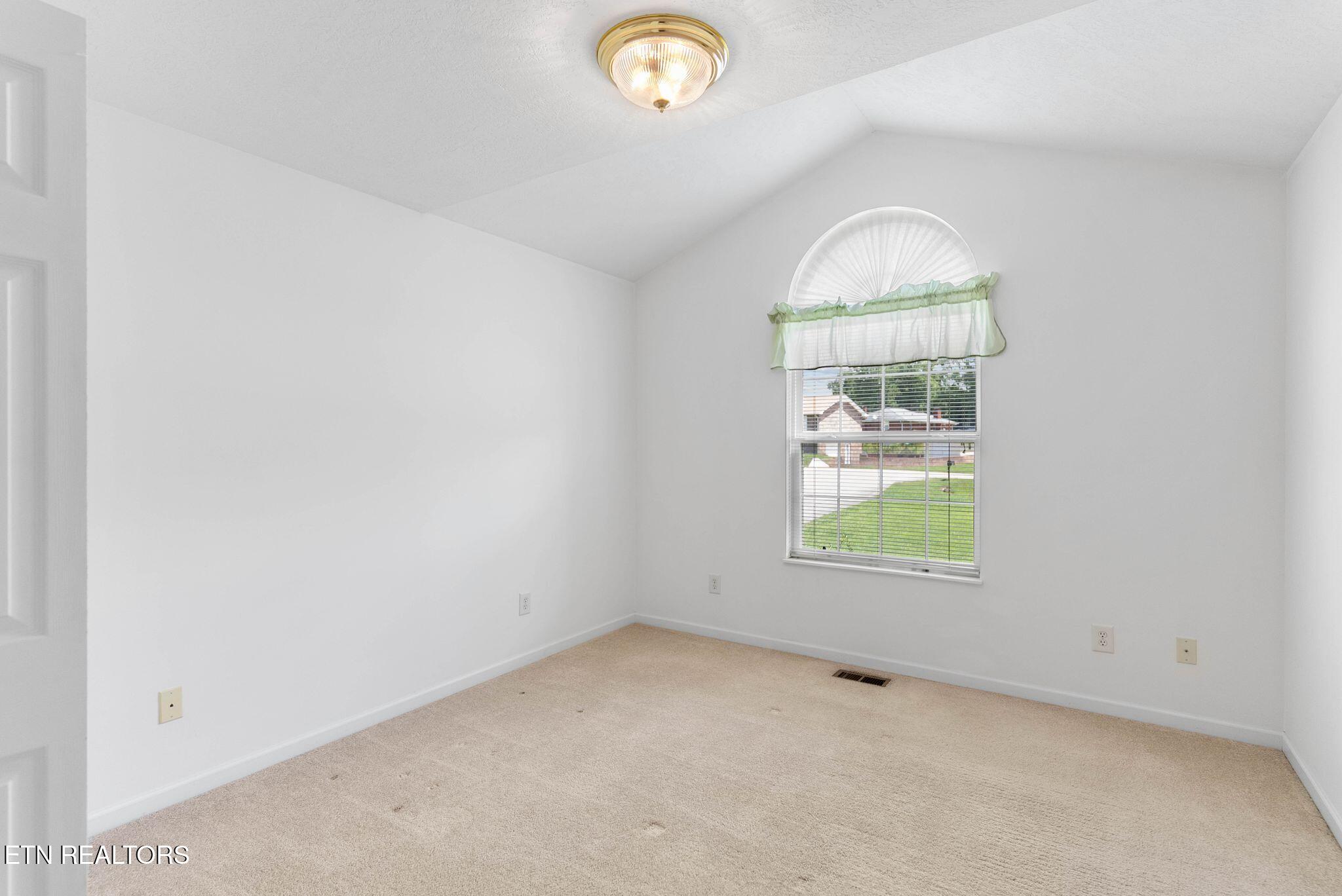 211 Bagwell Road Knoxville TN 37924