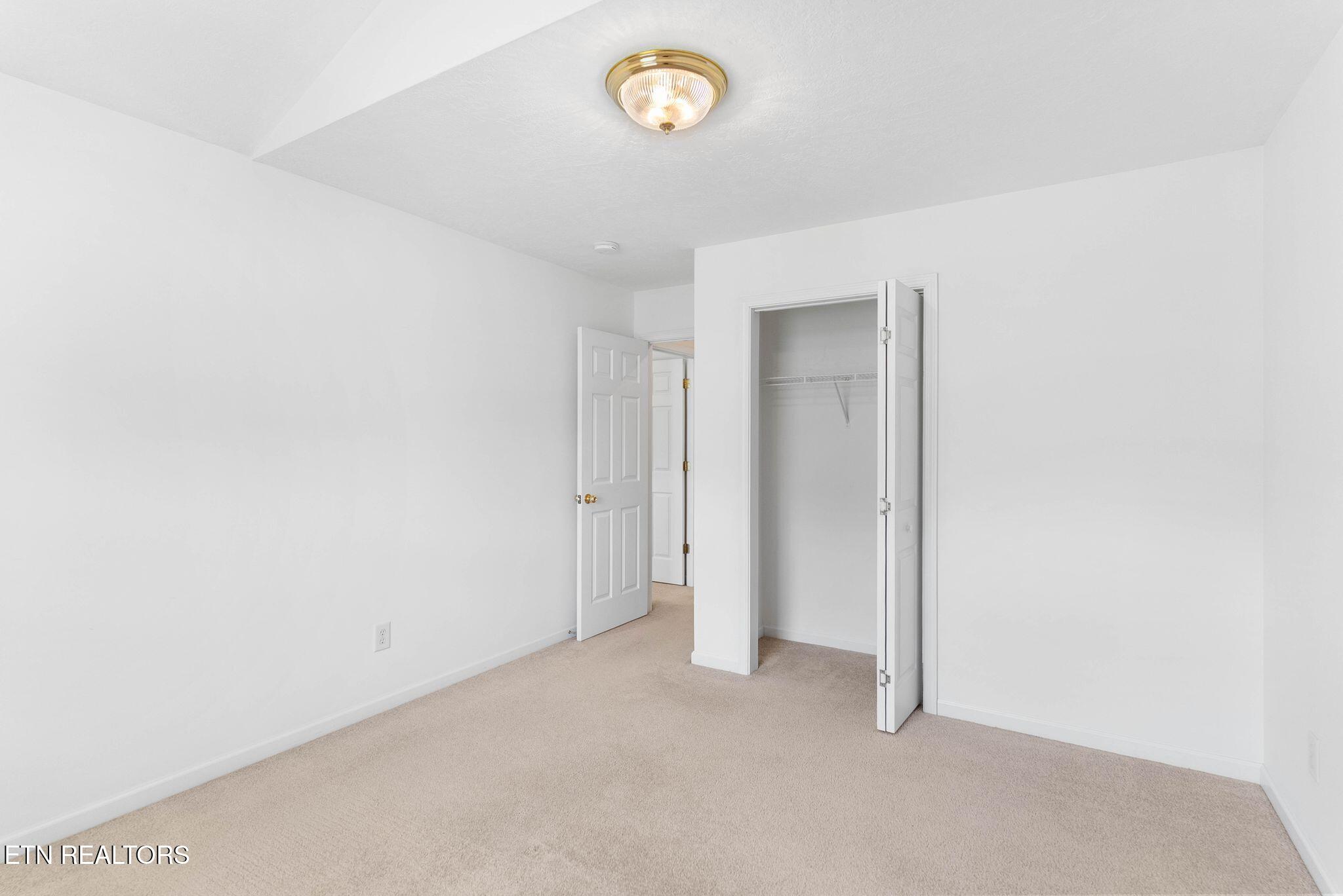 211 Bagwell Road Knoxville TN 37924